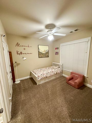9412 Chadesberry Court, Montgomery, AL 36117