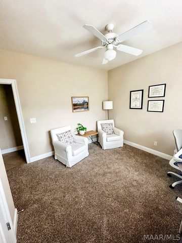 9412 Chadesberry Court, Montgomery, AL 36117