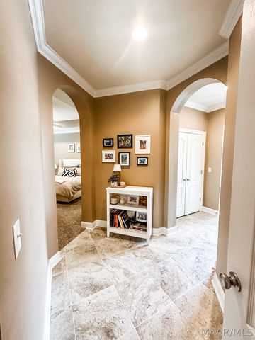 9412 Chadesberry Court, Montgomery, AL 36117