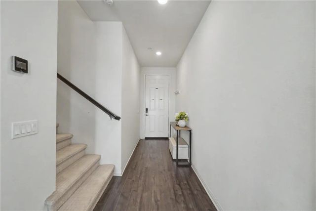 821 Parisa, Upland, CA 91786