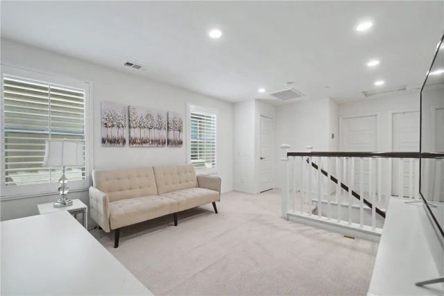 821 Parisa, Upland, CA 91786