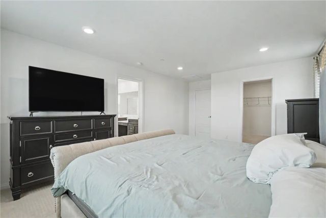 821 Parisa, Upland, CA 91786