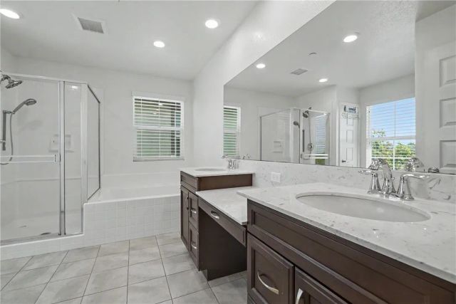 821 Parisa, Upland, CA 91786