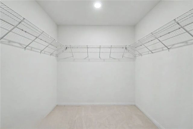 821 Parisa, Upland, CA 91786