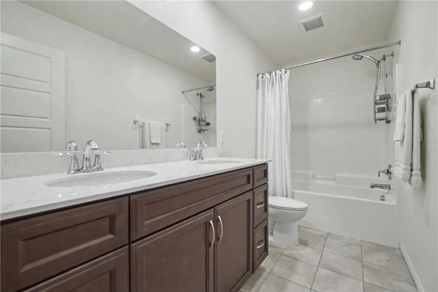 821 Parisa, Upland, CA 91786