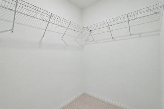821 Parisa, Upland, CA 91786