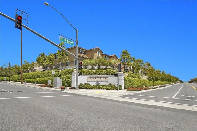 821 Parisa, Upland, CA 91786