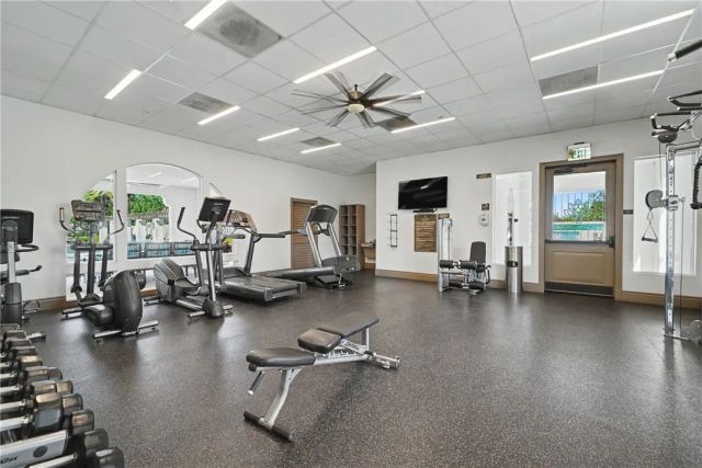 821 Parisa, Upland, CA 91786