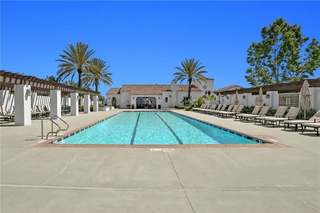 821 Parisa, Upland, CA 91786