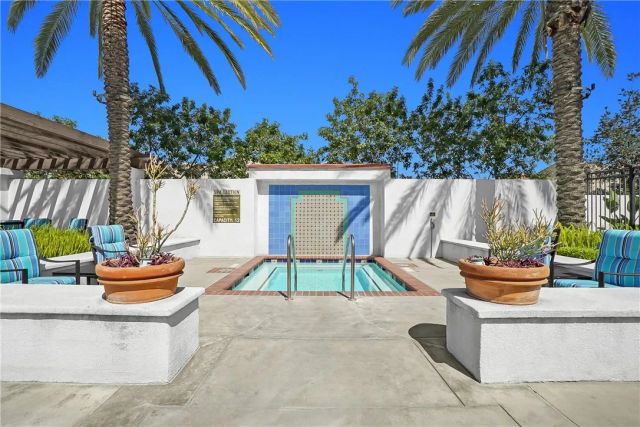 821 Parisa, Upland, CA 91786