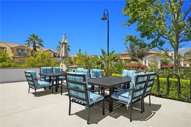 821 Parisa, Upland, CA 91786