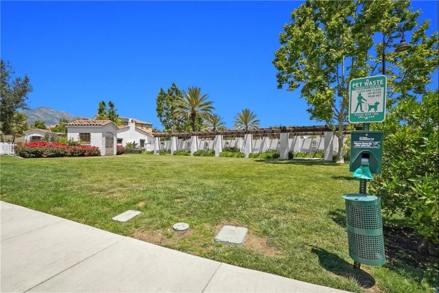 821 Parisa, Upland, CA 91786