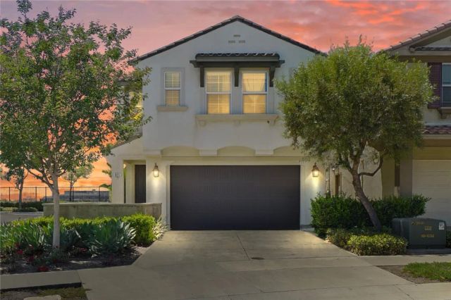 821 Parisa, Upland, CA 91786