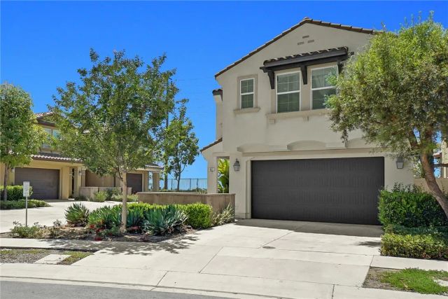 821 Parisa, Upland, CA 91786