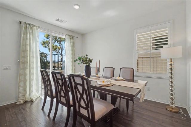 821 Parisa, Upland, CA 91786