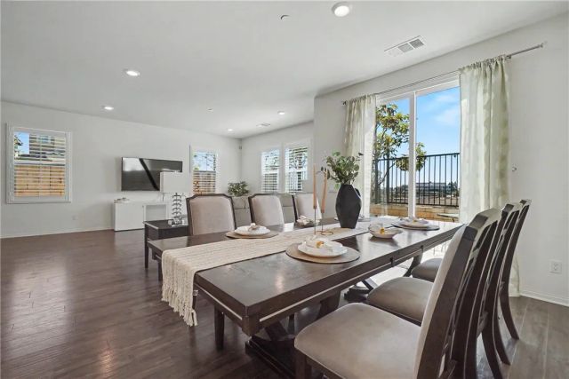 821 Parisa, Upland, CA 91786