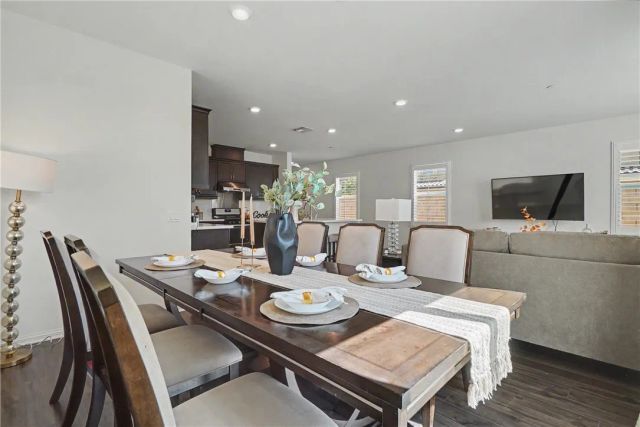 821 Parisa, Upland, CA 91786