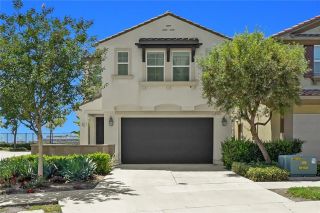 821 Parisa, Upland, CA 91786