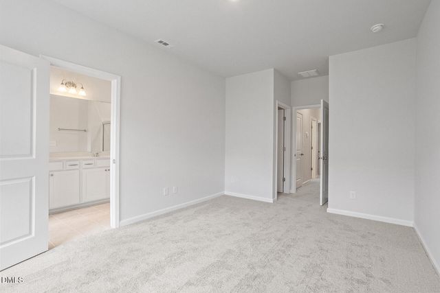 128 Silver Fir Lane 243, Garner, NC 27529