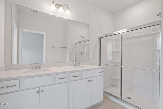 128 Silver Fir Lane 243, Garner, NC 27529