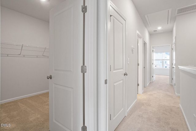 128 Silver Fir Lane 243, Garner, NC 27529