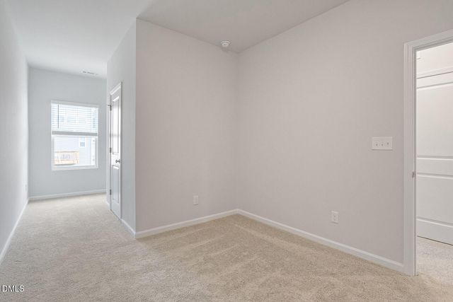 128 Silver Fir Lane 243, Garner, NC 27529