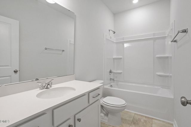 128 Silver Fir Lane 243, Garner, NC 27529
