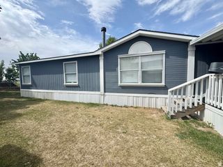 5075 W 5075 W 4700 #83, Kearns, UT 84118
