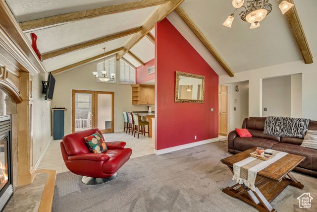 11915 S OAKRIDGE RD, Sandy, UT 84094