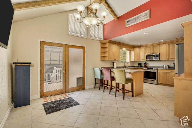 11915 S OAKRIDGE RD, Sandy, UT 84094