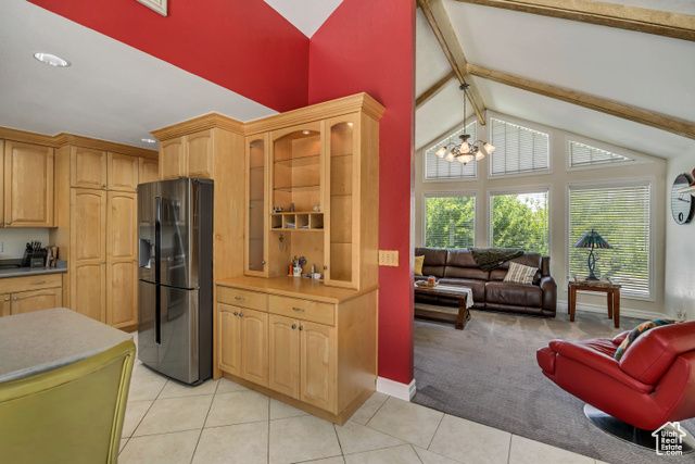 11915 S OAKRIDGE RD, Sandy, UT 84094