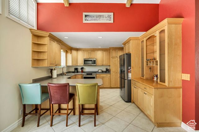 11915 S OAKRIDGE RD, Sandy, UT 84094