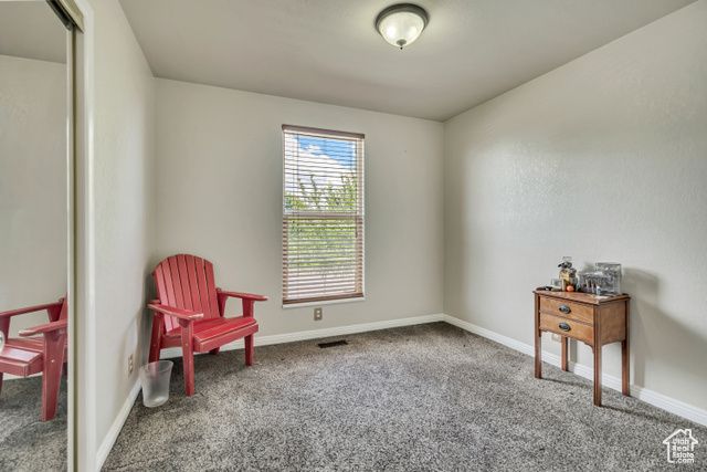 11915 S OAKRIDGE RD, Sandy, UT 84094