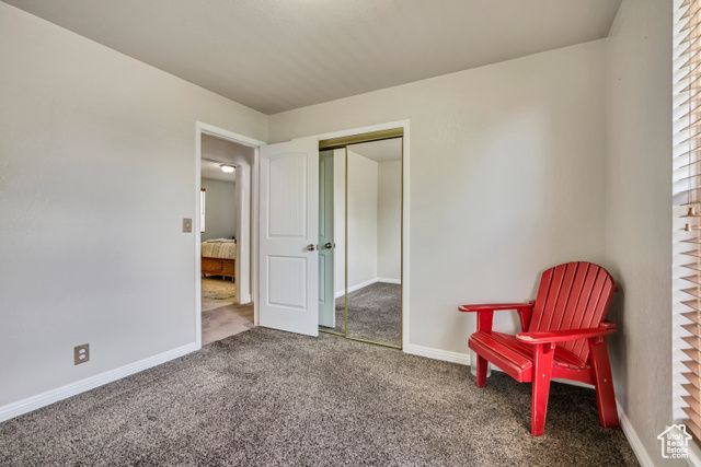 11915 S OAKRIDGE RD, Sandy, UT 84094