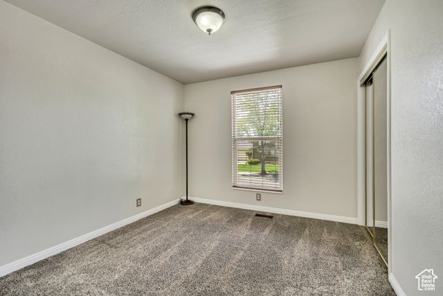 11915 S OAKRIDGE RD, Sandy, UT 84094