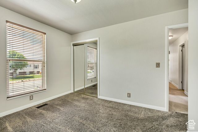 11915 S OAKRIDGE RD, Sandy, UT 84094