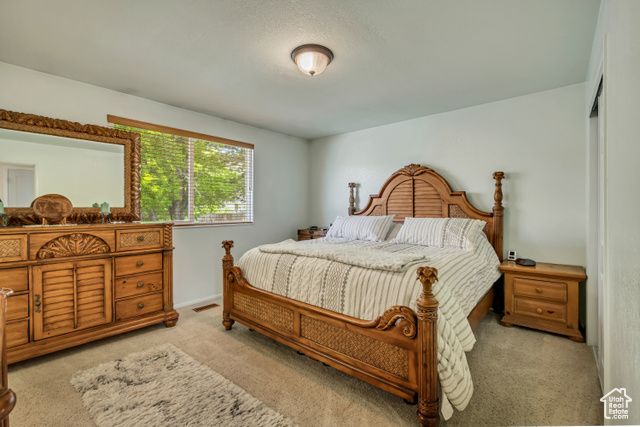 11915 S OAKRIDGE RD, Sandy, UT 84094
