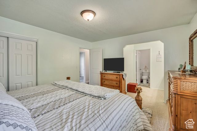 11915 S OAKRIDGE RD, Sandy, UT 84094