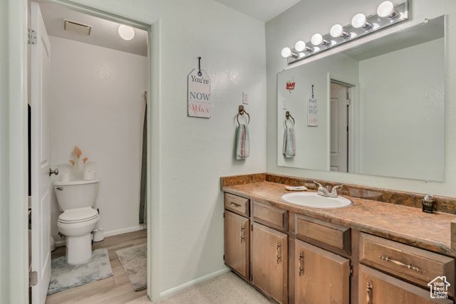 11915 S OAKRIDGE RD, Sandy, UT 84094