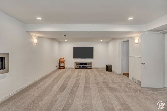 11915 S OAKRIDGE RD, Sandy, UT 84094