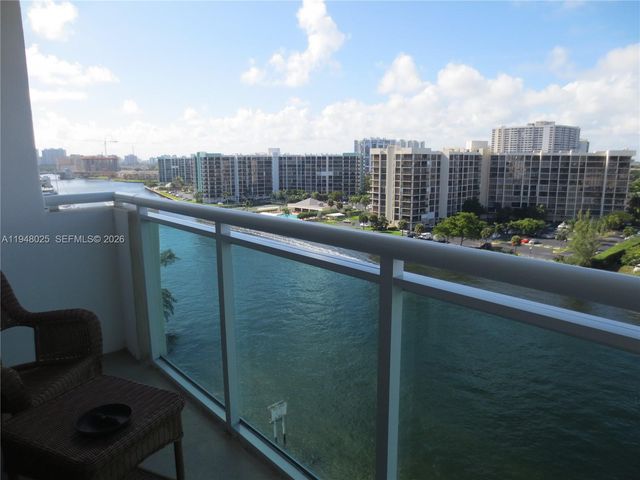 3000 S Ocean Dr 904, Hollywood, FL 33019