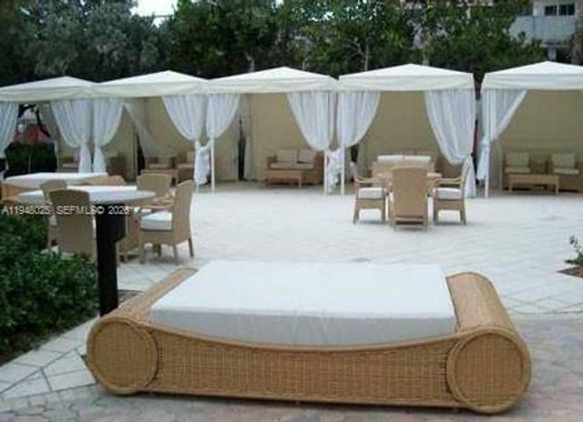 3000 S Ocean Dr 904, Hollywood, FL 33019