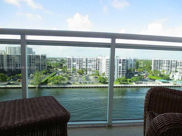 3000 S Ocean Dr 904, Hollywood, FL 33019