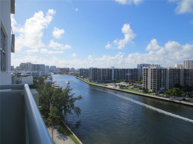 3000 S Ocean Dr 904, Hollywood, FL 33019