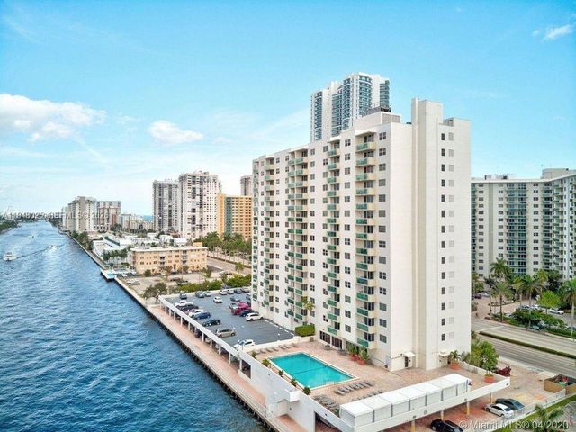 3000 S Ocean Dr 904, Hollywood, FL 33019