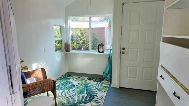 636 Joaquin St, Lodi, CA 95240