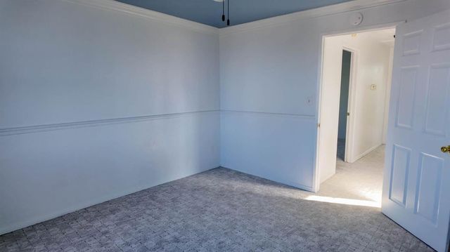 636 Joaquin St, Lodi, CA 95240