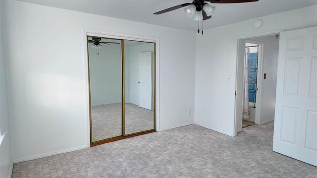 636 Joaquin St, Lodi, CA 95240