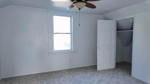 636 Joaquin St, Lodi, CA 95240