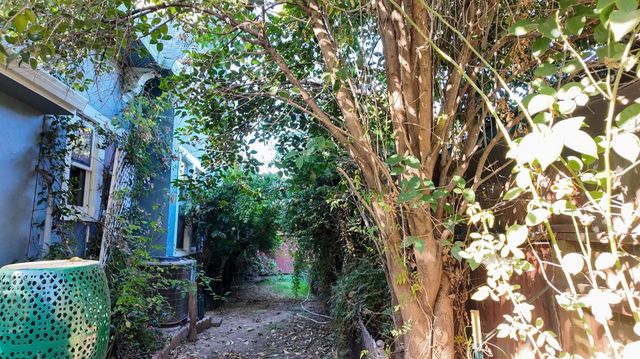636 Joaquin St, Lodi, CA 95240